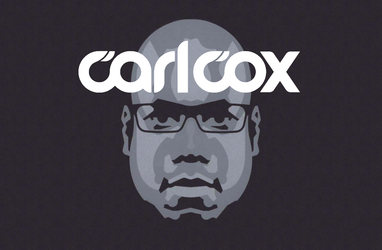 Carl-Cox-G4jima-ChairTV